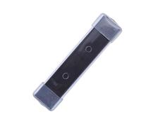 Reinscer Lot de 5 aimants de toilettes pour réservoir de chasse d'eau