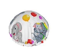 Reinscer Lot de 8 pinces de fixation réglables pour téléphone portable.