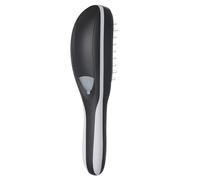 Reinscer Peigne de Massage Électrique Croissance des Cheveux Vibration Brosse de Massage de Tête LED Anti-Chute de Cheveux Peigne Pulvérisation Liquide pour Cuir chevelu