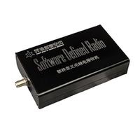 Reinscer Récepteur radio amateur SDR RSP1 Msi2500 - Sans logiciel Rtl - Schéma défini - Récepteur aéronautique - Version complète