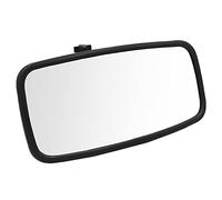 Reinscer Rétroviseur universel pour ski, bateau, ponton, sports nautiques, surf, panorama