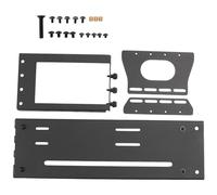 Reinscer Support PCI E pour carte graphique - RTX3060 3090 4090 RX(C)