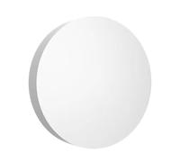Reinscer Tuya ZigBee, interrupteur de scène à bouton, automatisation à piles, fonctionne avec Smart Life