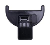 Reinscer X1 64116928326 Pare-vent avec capteur anti-buée
