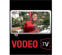 Réinsertion par la mer : Le parcours d'Alex et Rédha