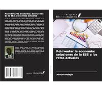 Reinventar la economía: soluciones de la ESS a los retos actuales