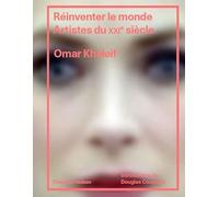 Réinventer le monde