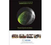 Reinventing Democracy in the Digital Era - American Initiative.: Reinventing Democracy in the Digital Era