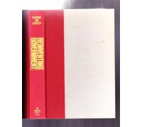 Reinventing Government: How The Entrepreneurial Spirit Is Transforming The Public Sector