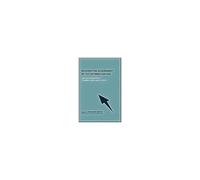 Reinventing Government In The Information Age