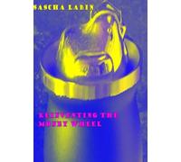 Reinventing the Money Wheel