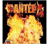 Reinventing the steel Vinyle