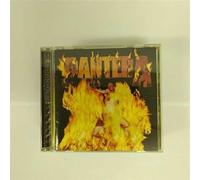 Reinventing The Steel +Bonus [Import]