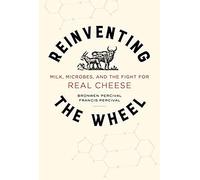 Reinventing The Wheel