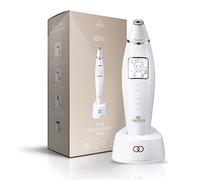 Reinvo Baguette de microdermabrasion faciale par Project E Beauty