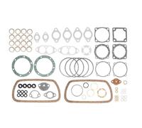 Reinz Pochette de joints moteur 01-12714-03