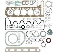 VICTOR REINZ 01-24125-03 Pochette moteur complète pour MERCEDES-BENZ,PUCH