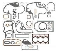 Reinz Pochette de joints moteur 01-25300-01