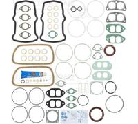 Reinz Jeu complet de joints d'étanchéité pour moteur 01-25315-02