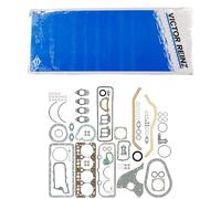 Reinz Jeu complet de joints d'étanchéité moteur 01-26305-02