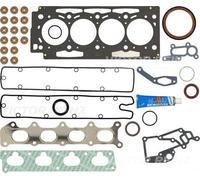 Reinz 01-33025-01 Joints d'étanchéité, moteur