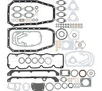 Reinz 01-33951-10 Joints d'étanchéité, moteur