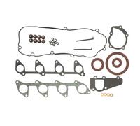 Reinz 01-34398-01 Jeu complet de joints d'étanchéité, moteur