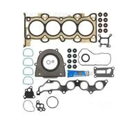 Reinz 01-35440-01 Jeu complet de joints d'étanchéité, moteur
