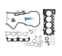 Reinz Joint complet 14G0310 pour VW Audi Caxa Touran A1 Sportback 1.4L TFSI Essence Neuf