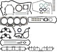 Reinz 01-52600-02 Jeu complet de joints d'étanchéité, moteur