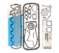 REINZ 01-52745-01 Pochette de joints moteur