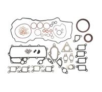 Pochette de joints moteur REINZ 01-52898-02