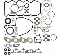 Reinz 01-53194-01 Jeu complet de joints d'étanchéité, moteur