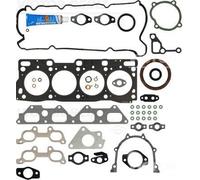 Reinz 01-53470-04 Joints d'étanchéité, moteur
