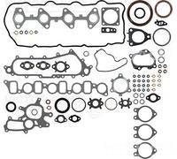 Reinz 01-53559-01 Jeu complet de joints d'étanchéité, moteur