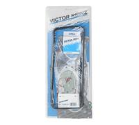 REINZ 02-31200-01 Jeu de joints d'étanchéité, culasse de cylindre