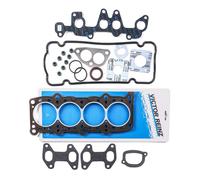 Jeu de joints, culasse REINZ 02-31790-07