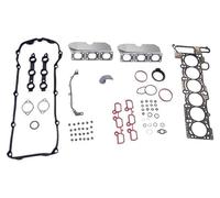 Reinz – Jeu de joints d'étanchéité 02-33070-03 pour culasse de cylindre