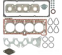 Reinz 02-33680-01 Joints d'Etanchéité, Culasse