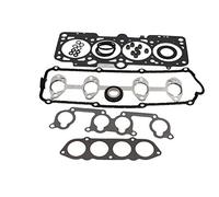 Reinz 02-34140-02 Jeu de joints d'étanchéité, culasse de cylindre