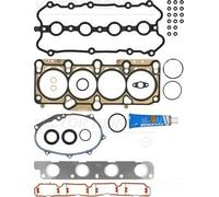 Reinz 02-36005-01 Joints d'Etanchéité, Culasse