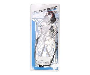 REINZ 02-36015-05 Jeu de joints d'étanchéité, culasse de cylindre