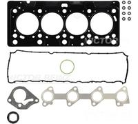 Kit de joints de culasse 02-36345-01 VICTOR REINZ pour NISSAN RENAULT