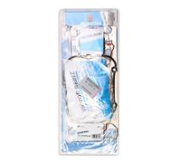 REINZ 02-37475-01 Jeu de joints d'étanchéité, culasse de cylindre