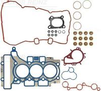 Jeu de joints, culasse REINZ 02-37745-01