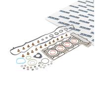 Pochette haute VICTOR REINZ 02-38005-01