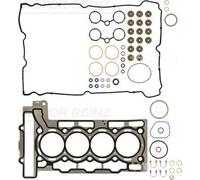 REINZ 02-38010-01 Kit de joints de culasse