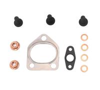REINZ 04-10029-01 Kit de montage, compresseur