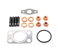 Kit de montage, turbo VICTOR REINZ 04-10043-01