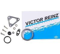 Reinz 04-10044-01 Kit de montage de batterie